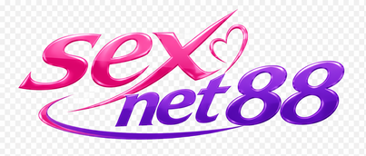 sex net88 logo